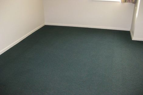 Photo of property in 3/23 Hall Street, Newtown, Wellington, 6021