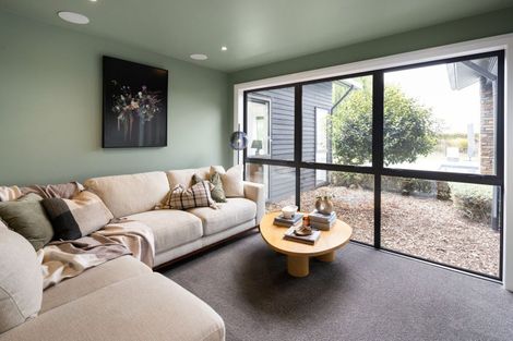 Photo of property in 354 Bruntwood Road, Matangi, Cambridge, 3493