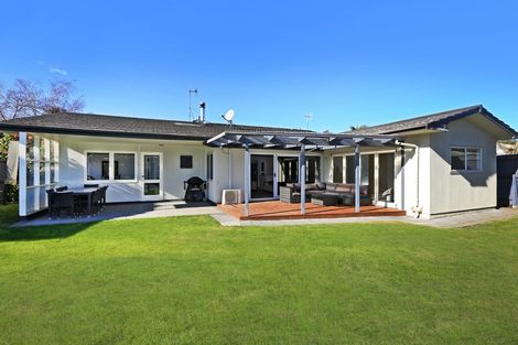 Photo of property in 78 Avondale Road, Taradale, Napier, 4112