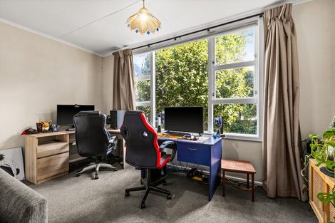 Photo of property in 169 Nelson Crescent, Napier South, Napier, 4110