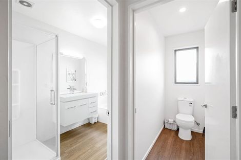 Photo of property in 13 Sincock Place, Kaiapoi, 7630