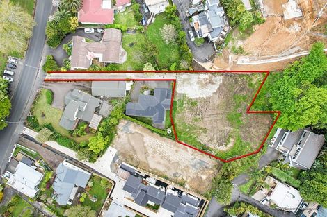 Photo of property in 21 Lake Domain Drive, Frankton, Hamilton, 3204