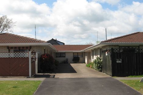 Photo of property in 6c Lytton Street, Glenholme, Rotorua, 3010