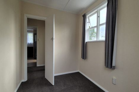 Photo of property in 66 Domett Street, Westport, 7825
