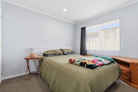 Photo of property in 7 Hayward Court, Te Puke, 3119