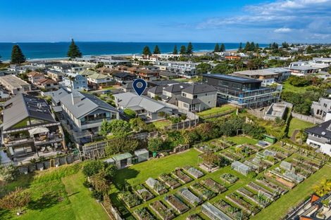 Photo of property in 28 Rita Street, Mount Maunganui, 3116