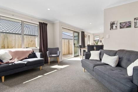 Photo of property in 48 Landing Drive, Pyes Pa, Tauranga, 3112