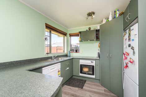 Photo of property in 75 Long Melford Road, Awapuni, Palmerston North, 4412