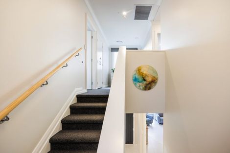 Photo of property in 7b Denbigh Place, Awapuni, Palmerston North, 4412