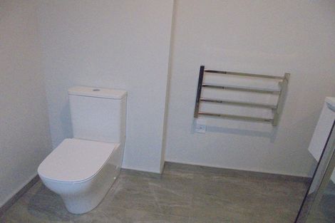 Photo of property in 37 Chrysolite Place, Belfast, Christchurch, 8051