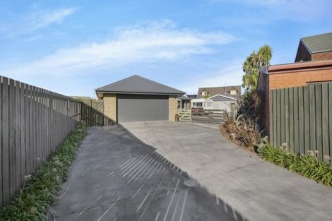 Photo of property in 27 Spring Place, Leeston, 7632
