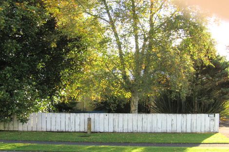 Photo of property in 66a Paraonui Road, Tokoroa, 3420