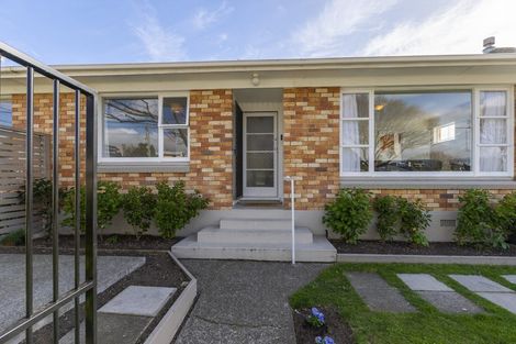Photo of property in 3/13 Alexander Road, Raumati Beach, Paraparaumu, 5032