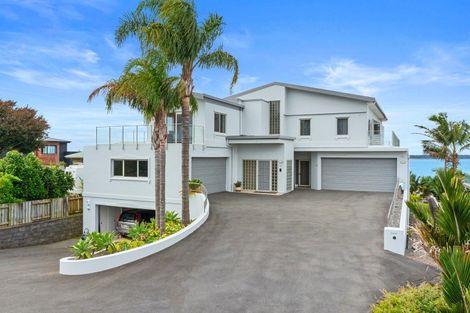 Photo of property in 201 Ngatai Road, Otumoetai, Tauranga, 3110