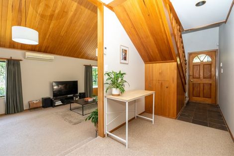 Photo of property in 83 Crosby Road, Chartwell, Hamilton, 3210