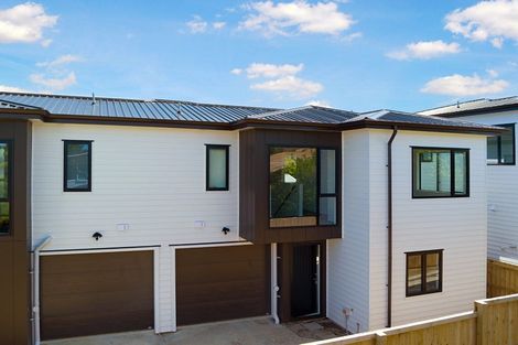 Photo of property in 3 Cobham Crescent, Otara, Auckland, 2023