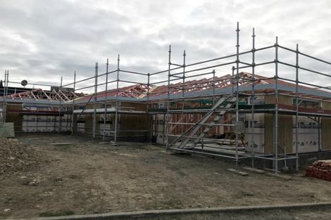 Photo of property in 8 Poplar Grove, Feilding, 4702