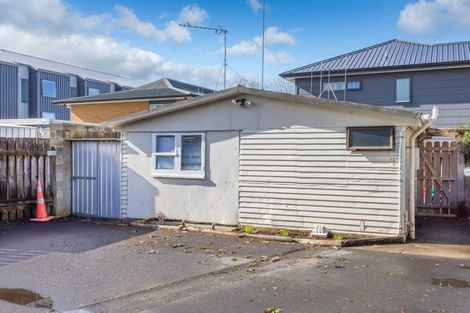 Photo of property in 168 Old Farm Road, Hamilton East, Hamilton, 3216