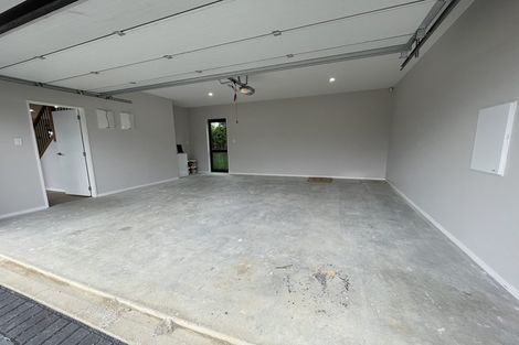 Photo of property in 10a Madison Place, Dinsdale, Hamilton, 3204