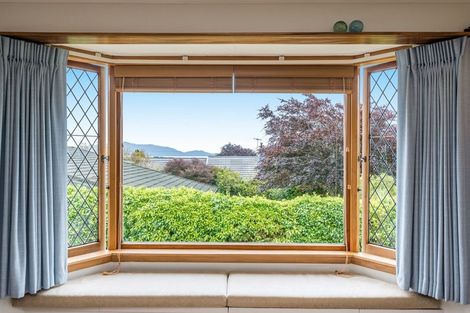 Photo of property in 4 Kereru Street, Waikanae, 5036