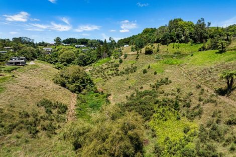 Photo of property in 359ra Kaitemako Road, Welcome Bay, Tauranga, 3175
