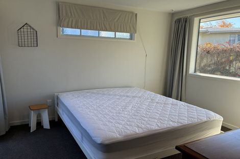 Photo of property in 43 Monaghan Street, Cromwell, 9310