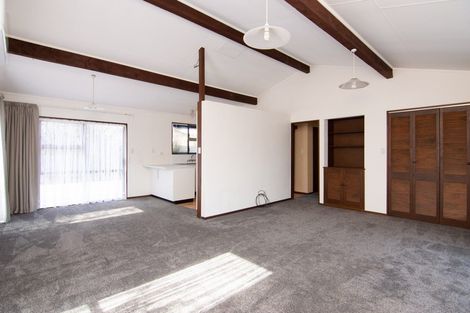 Photo of property in 2/7a Mcgregor Street, Milson, Palmerston North, 4414
