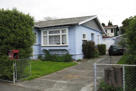 Photo of property in 188 Saint Vincent Street, Toi Toi, Nelson, 7010