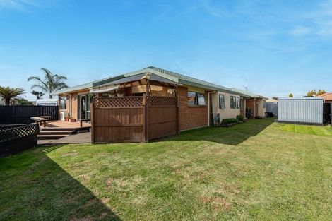 Photo of property in 5 Maahutaupeke Place, St Andrews, Hamilton, 3200