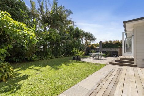 Photo of property in 77 Clarence Street, Ponsonby, Auckland, 1011