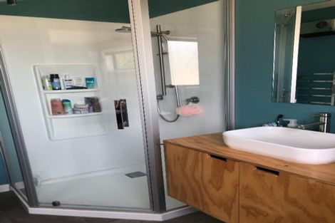 Photo of property in 157 Dunstan Road, Alexandra, 9391