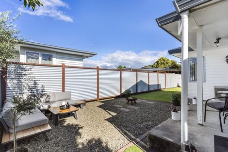 Photo of property in 21a Ferry Road, Whakatane, 3120