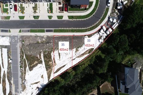 Photo of property in 33 Paina Crescent, Massey, 0614