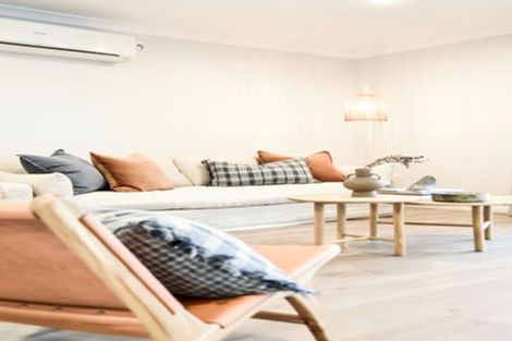 Photo of property in 3 Gibbston Close, Huntington, Hamilton, 3210