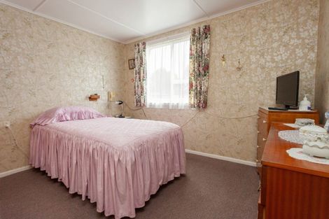 Photo of property in 15 Melrose Place, Tokoroa, 3420