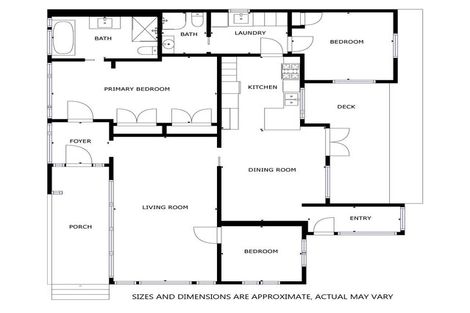 Photo of property in 114 Scenic Drive, Titirangi, Auckland, 0604