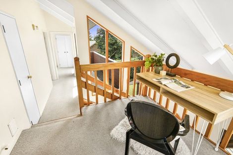 Photo of property in 103 Crosby Road, Chartwell, Hamilton, 3210