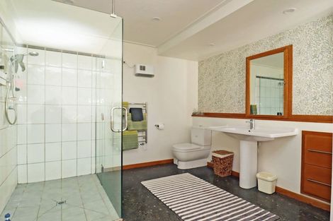 Photo of property in 153a Reservoir Road, Oamaru North, Oamaru, 9492