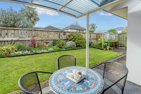 Photo of property in Village Gardens, 24/16u Rototuna Road, Flagstaff, Hamilton, 3210