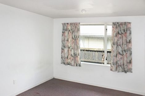 Photo of property in 91 Mandeville Street, Riccarton, Christchurch, 8011