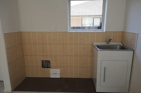 Photo of property in 53u1 May Street, Hamilton East, Hamilton, 3216