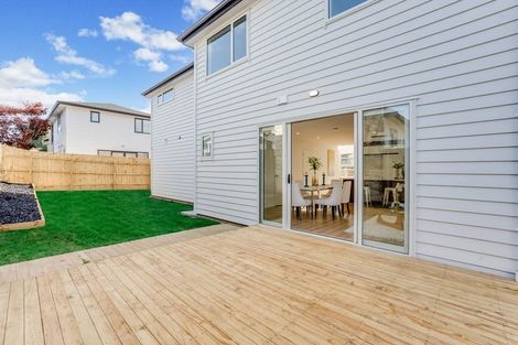 Photo of property in 9 Ivys Rise, Lansdowne, 5810