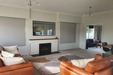 Photo of property in 85 Puriri Street, Hawera, 4610