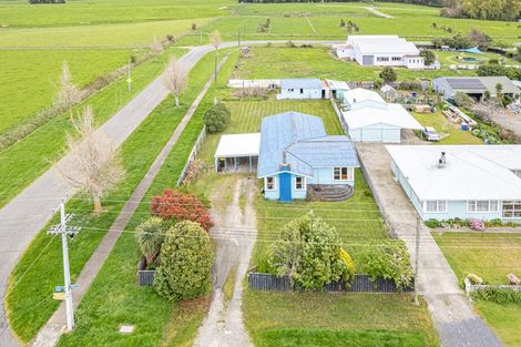 Photo of property in 86 Stout Street, Shannon, 4821