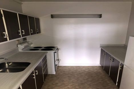 Photo of property in Hobson Court Flats, 38/70u Hobson Street, Thorndon, Wellington, 6011