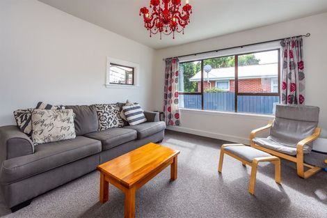 Photo of property in 7 Earl Street, Hillsborough, Christchurch, 8022