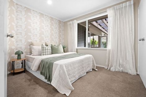 Photo of property in 4a Bankwood Road, Chartwell, Hamilton, 3210