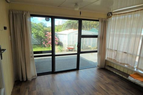 Photo of property in 204 Sewell Street, Hokitika, 7810
