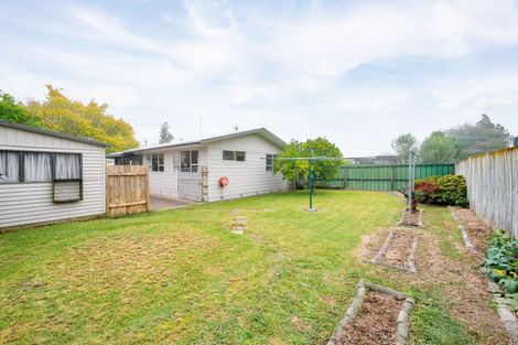 Photo of property in 27 Culverdon Street, Dinsdale, Hamilton, 3204