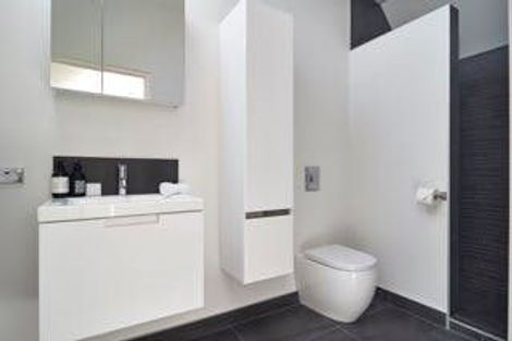 Photo of property in 20 Beveridge Street, Christchurch Central, Christchurch, 8013
